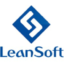 leansoft.ma