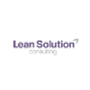 leansolution.fi