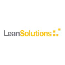 leansolutions.com