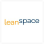 Leanspace logo