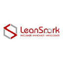 leanspark.com