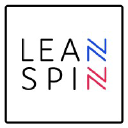 leanspin.pl
