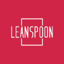 leanspoon.com