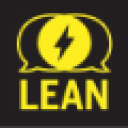 Lean Startup Machine Inc