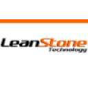 leanstone.com