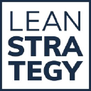 leanstrategy.com.au