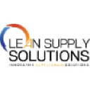 Lean Supply Solutions