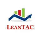 Lean Training and Consulting