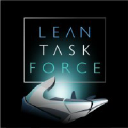 leantaskforce.com