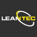 leantec.com