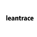 leantrace.ch