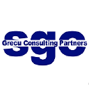 SGC Grecu Consulting Partners e Lean Plastic Center