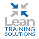 leantrainingsolutions.co.uk