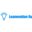 leanvention.com