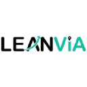 leanvia.com
