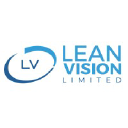 leanvision.co.uk