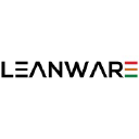 leanware.com.pl