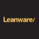 leanware.fi