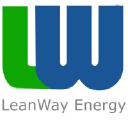 leanwayenergy.com