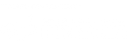 Job