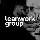 leanworks.com.br