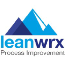 Leanwrx Consulting