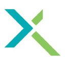 leanx-consulting.com