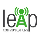 leap-comm.com