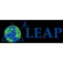 leap-edu.org