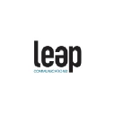 leap-eg.com