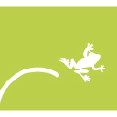leap-frogs.com