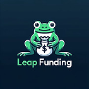 Leap Funding
