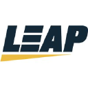 Leap Gaming