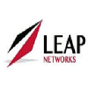 leap-networks.com