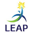 leap-research.com