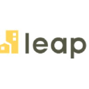 leap-va.org
