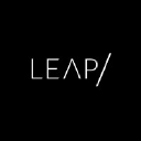 leap.de