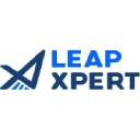 leap.expert