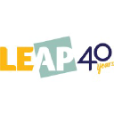 leap.org