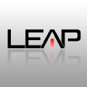 leap.vn