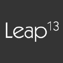 leap13.com
