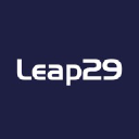 leap29.com