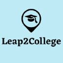 leap2college.org