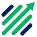 Leap2growth - Business Strategist