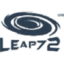 leap72.com