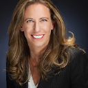 Leap Academy Ilana Golan