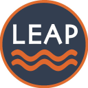 leapadventure.org