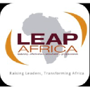 leapafrica.org