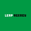 LEAP Agency