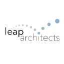 leaparchitects.co.uk